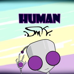 Human