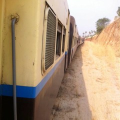 Gebälk Südseite (excerpt)