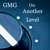 Artwork for GMG ON ANOTHER LEVEL