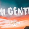 Mi Gente J Balvin Willy William Full Song Mp3