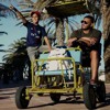 بلطي يا ليلي Balti Ya Lili Mp3
