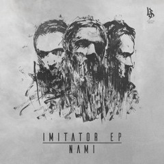 Nami - Shake the Universe