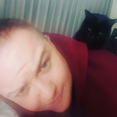 Gord Laws Character Accents Showcase "The Big Debate"