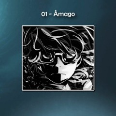01 - Âmago (22 Cantos Quânticos Por Ano) - Thelfos