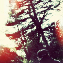 Scott Styles - Insecure (Jazmine Sullivan X Bryson Tiller Remix)