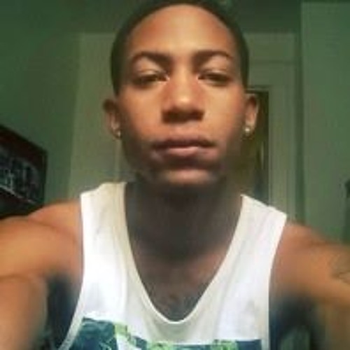 PART OF LIFE (M.I.S. MOVE IN SILENCE)