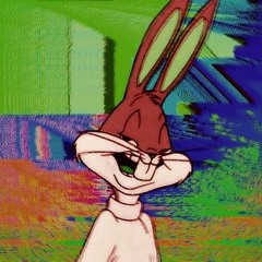 Nineteen N9nety Some