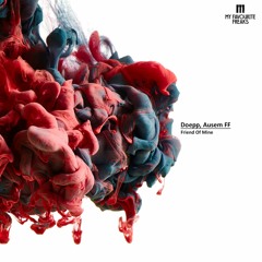 Doepp - Rock This House