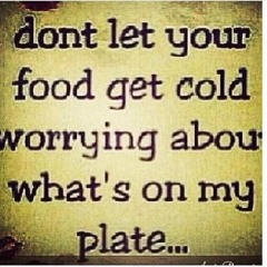 Lookin4Me -Kujo x Word x RU Boy (prod by sheknowrose)