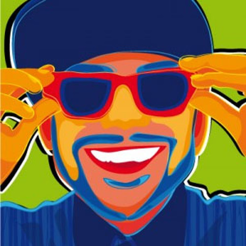 DJ Craze: Pitch Control Mix (30/07/2006)