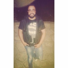 مولد المجنونه لبلاير الديجيهات توزيع دى جى مصطفي تيتو علم الاباجيه