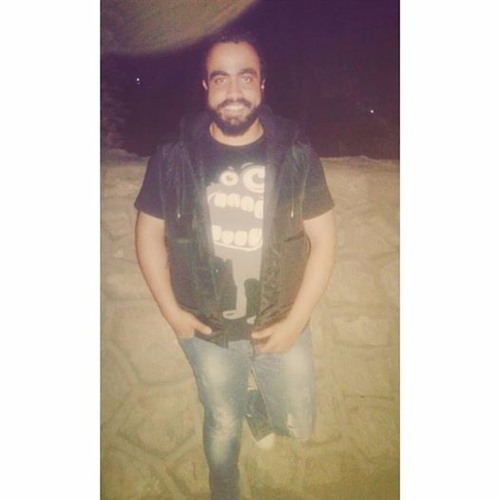 مولد المجنونه لبلاير الديجيهات توزيع دى جى مصطفي تيتو علم الاباجيه