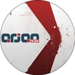 Danilo Vigorito - Eden Club (Uto Karem rmx)[Orion Muzik 050]