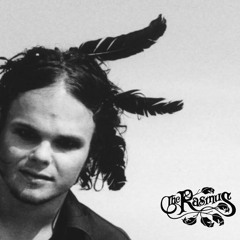 The Rasmus - In The Shadows ( Twotrak Remix ) free download