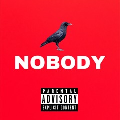 Nobody
