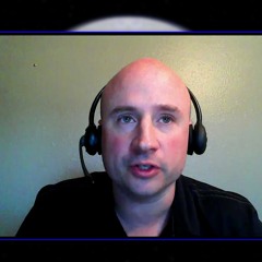 Enterprise Security Weekly #67 - Extra Dessert