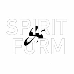 010 SPIRIT & FORM C22 / Spirit & Form