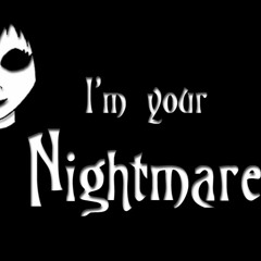 Shynee - I'm Your Nigthmare [FREE DL]
