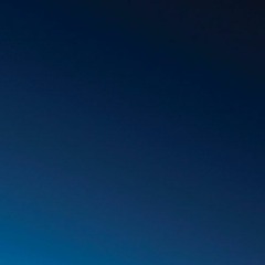 Short Psy Trance / Goa Mix (150-160bpm)