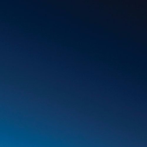 Short Psy Trance / Goa Mix (150-160bpm)