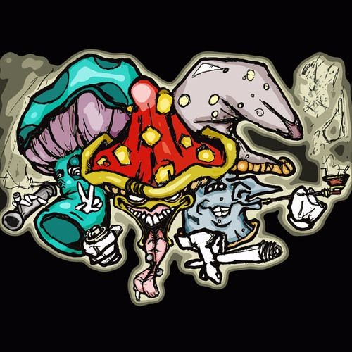Tribe/ Hardtek
