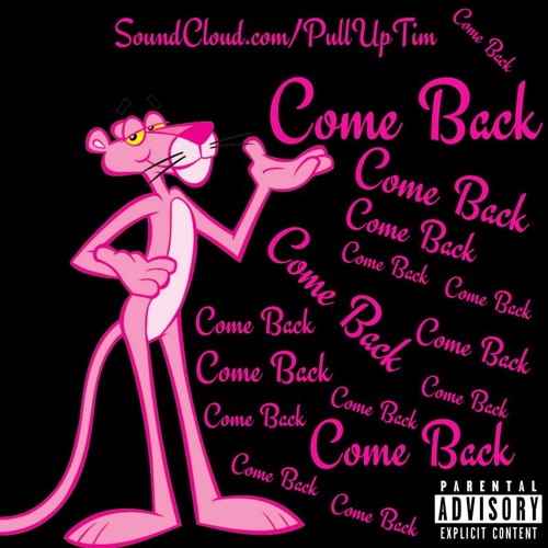 Come Back