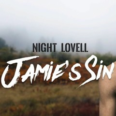 Jamie's Sin Instrumental - Night Lovell