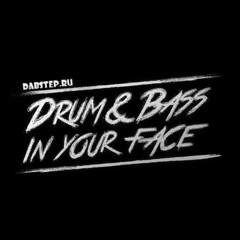 Drum n' Bass