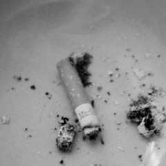americanspirit (w/ Oatmello)