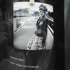 Dolly digs trains.mp3