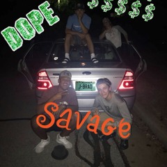 Everyday is for the boys - Yung Slim Yung shrem Jbrad and T-nig