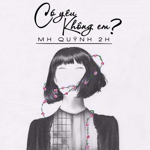 𝟤𝟢𝟣𝟩 | 𝒞𝑜 𝒴𝑒𝓊 𝒦𝒽𝑜𝓃𝑔 𝐸𝓂? (𝒻𝓉. 𝒬𝓊𝓎𝓃𝒽, 𝟤𝐻)