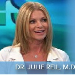 Don't Ignore Your Pelvic Floor! | Dr. Julie Reil