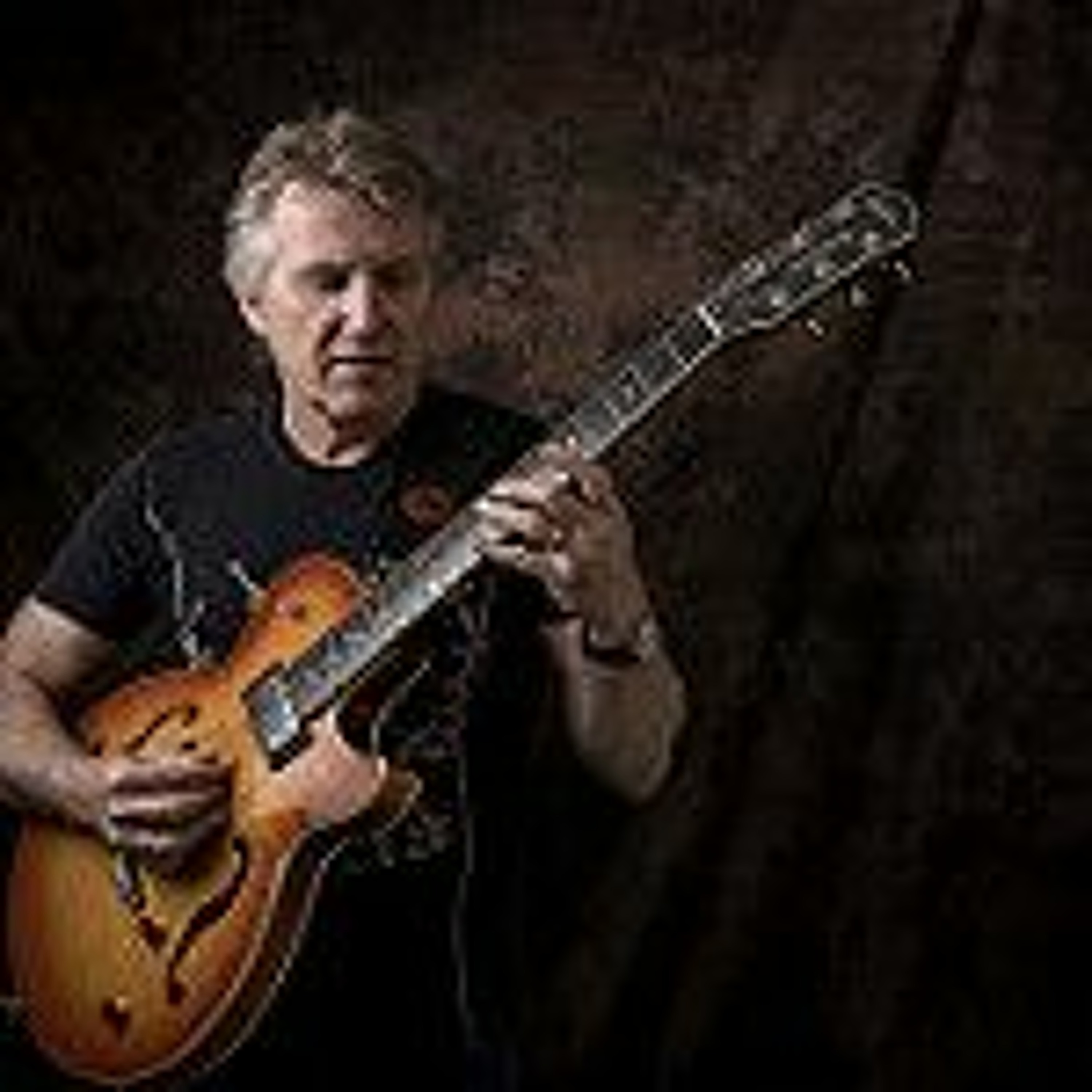 ClassicRock981