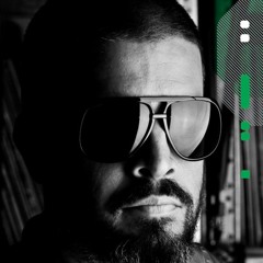 OSCAR G - OUTPUT Promo Mix Nov 2017