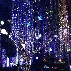 Every Little Thing (cover)