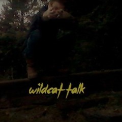 Gunna x Recklezz June - Feather Weight