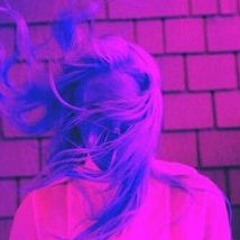 Kavabanga Depo Kolibri feat. Sasha MILE - С Первых Минут