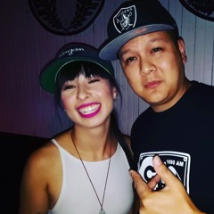 Beats From The East - Hive Playlist