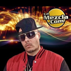 LaMezcla English VS Spanish (hiphop)