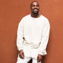 Kanye West Type Beat "Lord Knows 2" | Rap Instrumental | Hip Hop Beats 2017