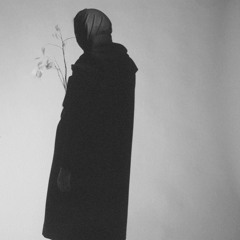 Vox Populi Tapes #019 - Benjamim Sallum
