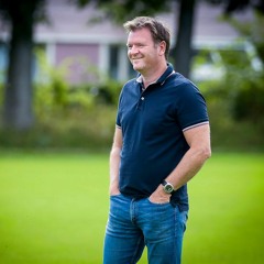 Viborg FF-direktør om sorte tal og en stor udfordring