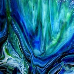 Bobdan @ Pepita, 27 Oct 2017