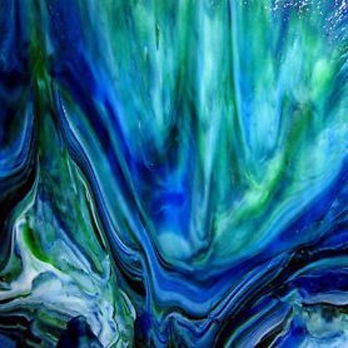 Bobdan @ Pepita, 27 Oct 2017