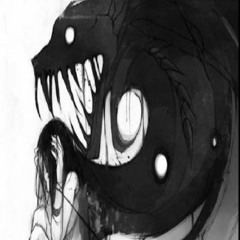 Shadows feat p slikk