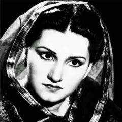 Ghazals