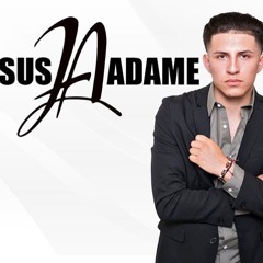 Encillado - Jesus Adame