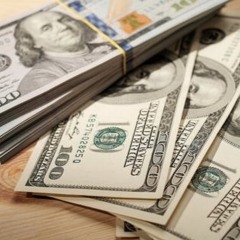 Storm3hunna - Ballin 4 A Check FREESTYLE (Ft. HipLaBan)