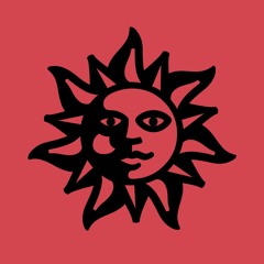 Superpitcher - The Golden Ravedays 10